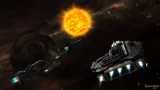 Sins of a Solar Empire: Rebellion по сети