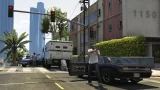 GTA 5 Online (ГТА 5 Онлайн)