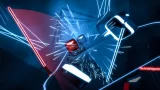 Beat Saber по сети