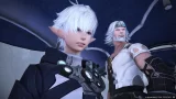 FINAL FANTASY 14 Online