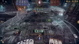 Warhammer Underworlds: Online