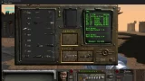 Fallout 2 Remake RPG 3D