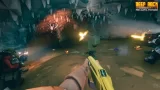 Deep Rock Galactic по сети