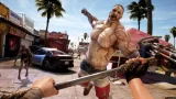 Dead Island 2 по сети