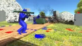 Ravenfield по сети