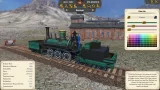 Railway Empire 2 по сети