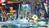 GUILTY GEAR Xrd REV 2 по сети