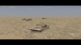 M1 Tank Platoon 2
