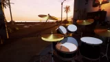 Garage Drummer VR