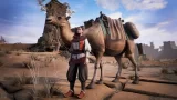 Conan Exiles по сети