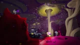 ASTRONEER по сети