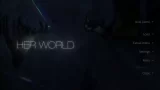 Her World