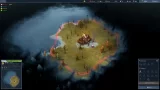 Northgard