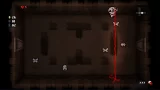 The Binding of Isaac: Rebirth