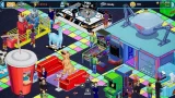 Arcade Tycoon: Simulation