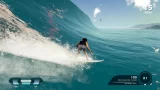 Barton Lynch Pro Surfing 2022