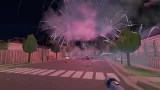 Fireworks Mania - An Explosive Simulator