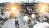 Men of War: Assault Squad 2