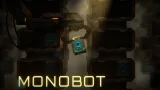 MONOBOT