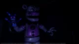 Five Nights at Freddy's: Help Wanted 2