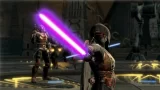 STAR WARS: The Old Republic