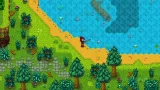 Stardew Valley по сети