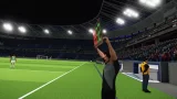Football Life Simulator
