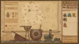 Potion Craft: Alchemist Simulator