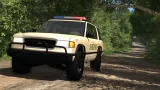 BeamNG Drive по сети