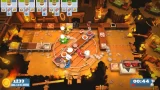 Overcooked! 2 по сети