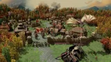 Age of Mythology Retold по сети