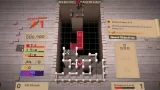 Blocky Dungeon
