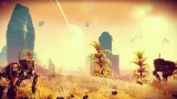 No Man's Sky по сети