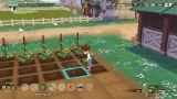 STORY OF SEASONS: A Wonderful Life