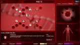 Plague Inc Evolved по сети