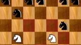 ChessCraft