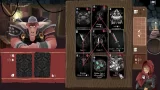 Card Crawl Adventure