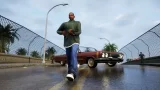 GTA: San Andreas - Definitive Edition