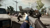 PayDay 2 по сети