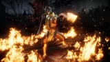 Mortal Kombat 11: Ultimate Edition