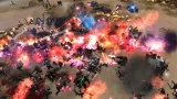 Dawn of War - Soulstorm: Expansion Mod