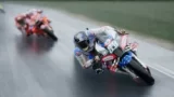 MotoGP 24