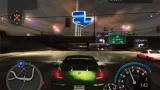 Need for Speed Underground 2