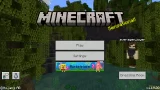 Minecraft for Windows - Bedrock Edition