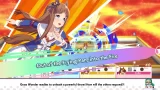 Umamusume: Pretty Derby – Party Dash по сети