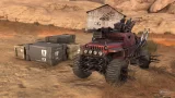 Crossout