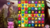 Bejeweled 3