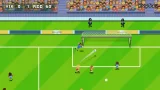 Super Arcade Football