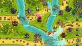Kingdom Rush Vengeance