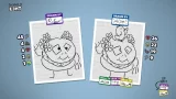 The Jackbox Party Pack 4 по сети